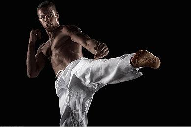 《地平线：西部禁域》新怪物视频 对比图展示女主变化